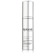Load image into Gallery viewer, C-Stem® Concentrated Anti-aging Serum

